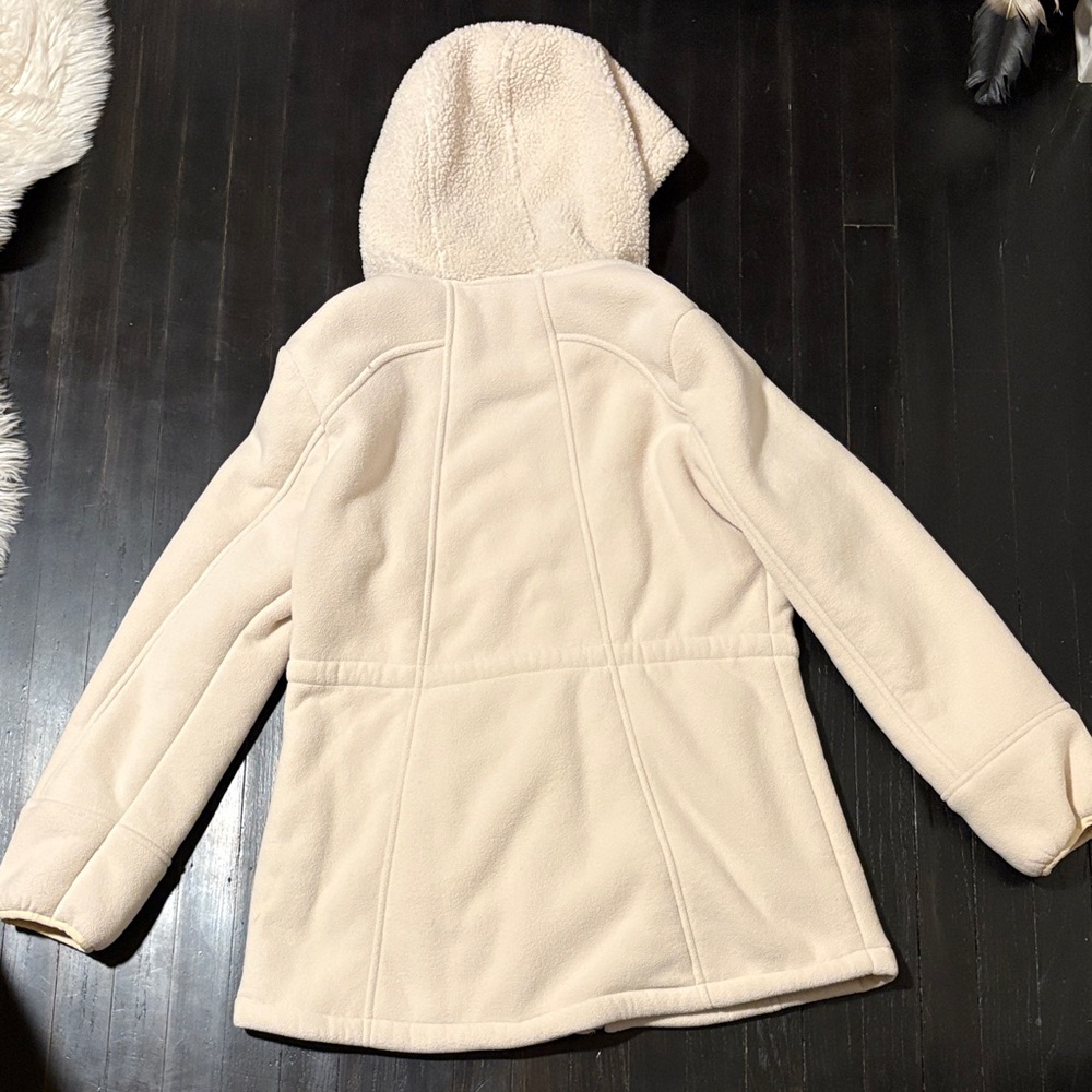 Ugg Jacket - image 6